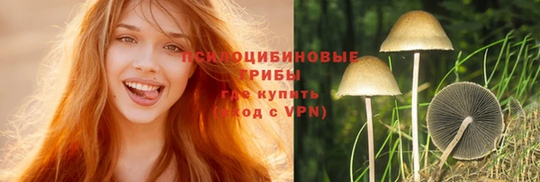 гашиш Абаза