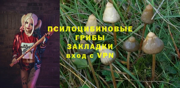 гашиш Абаза