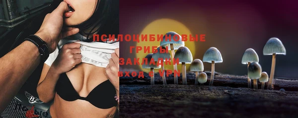 не бодяженный Абдулино