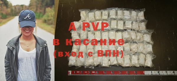 PSILOCYBIN Няндома